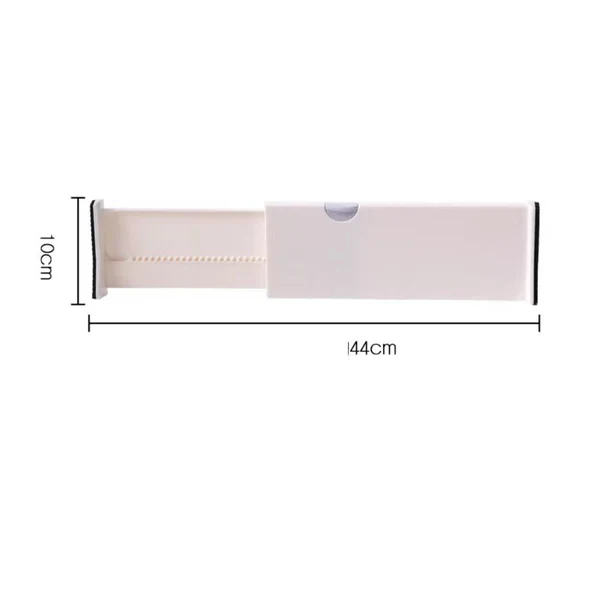 Urban™ SlideSmart Drawer Divider (Buy 1 Get 1 Free) - Image 5
