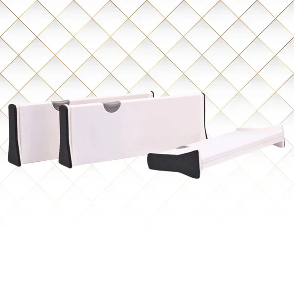 Urban™ SlideSmart Drawer Divider (Buy 1 Get 1 Free) - Image 6