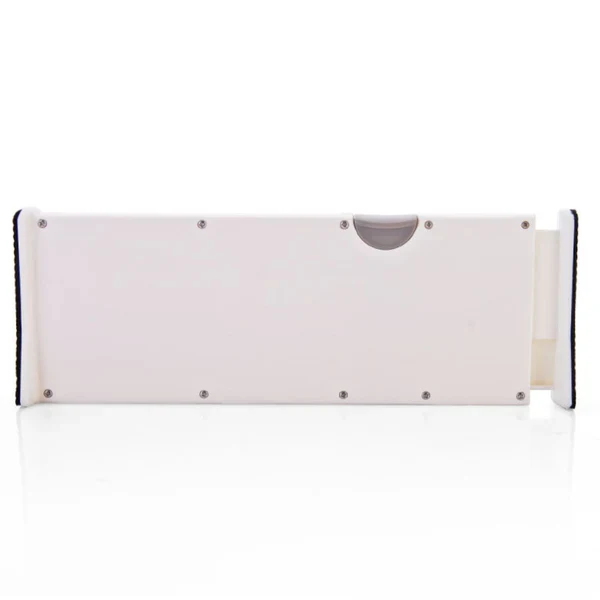 Urban™ SlideSmart Drawer Divider (Buy 1 Get 1 Free) - Image 7