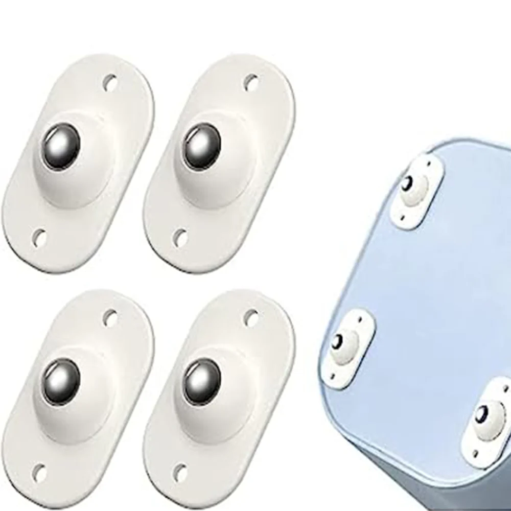 Urban™ SpinWheels