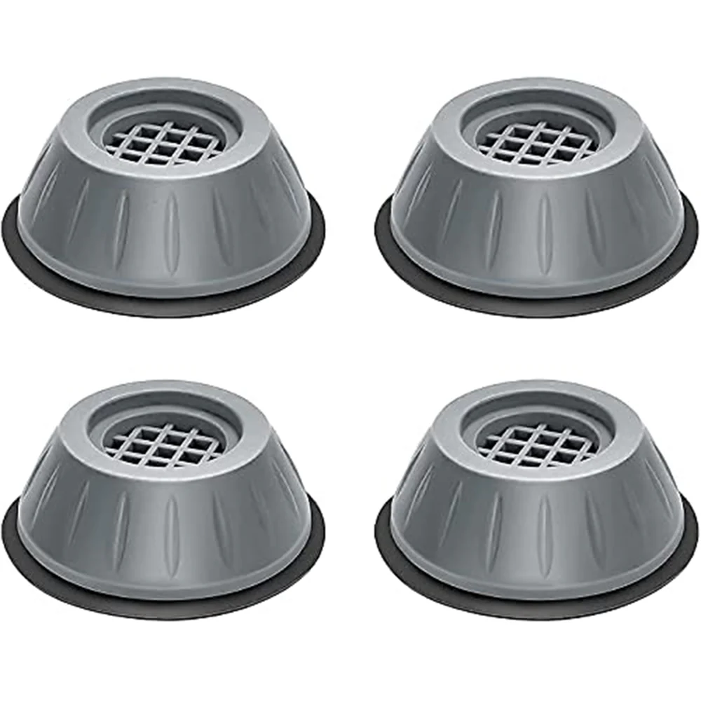 Urban™ SteadyBase (4 Pieces)