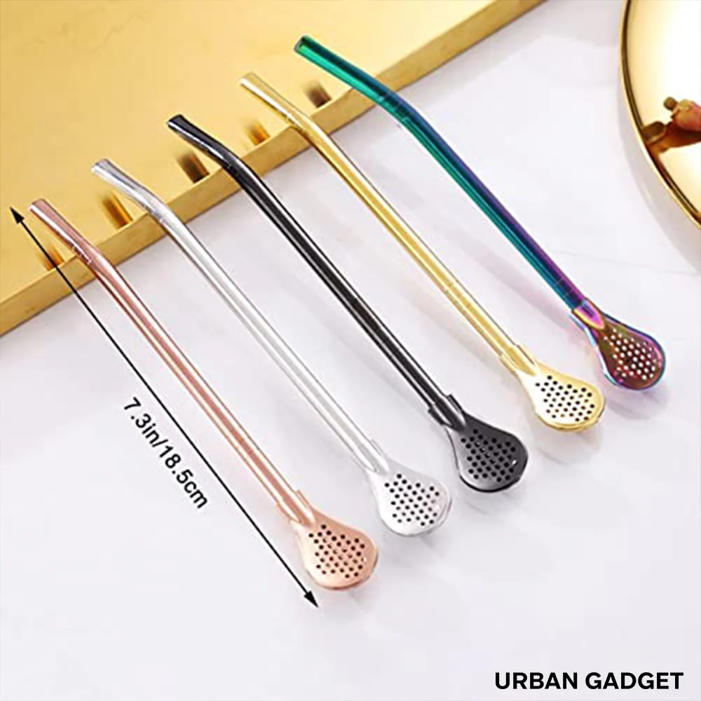 Urban™ SteelSpoon Filter - Image 4