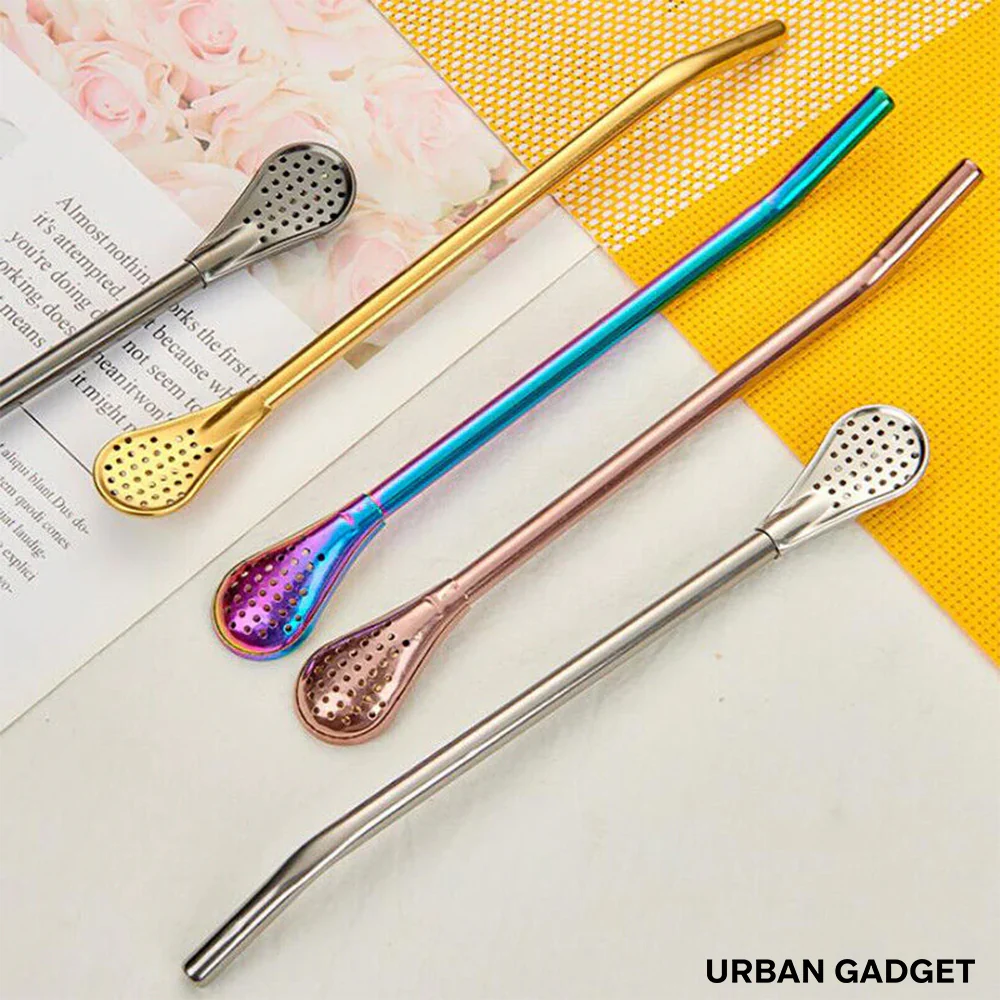 Urban™ SteelSpoon Filter - Image 7