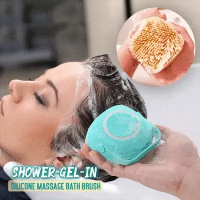 Urban™ Suds N Soothe (Pack of 2) - Image 2