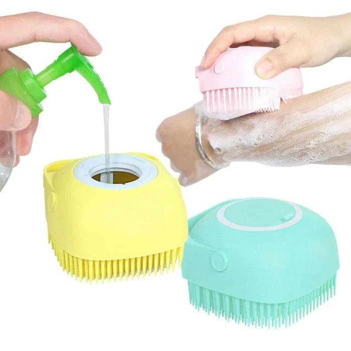 Urban™ Suds N Soothe (Pack of 2) - Image 3