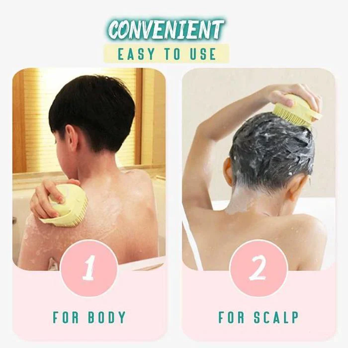 Urban™ Suds N Soothe (Pack of 2) - Image 9