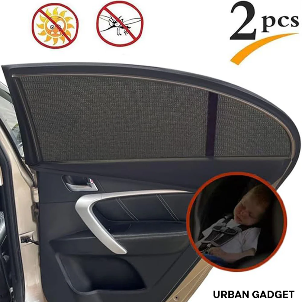 Urban™ SunGuard - Image 4