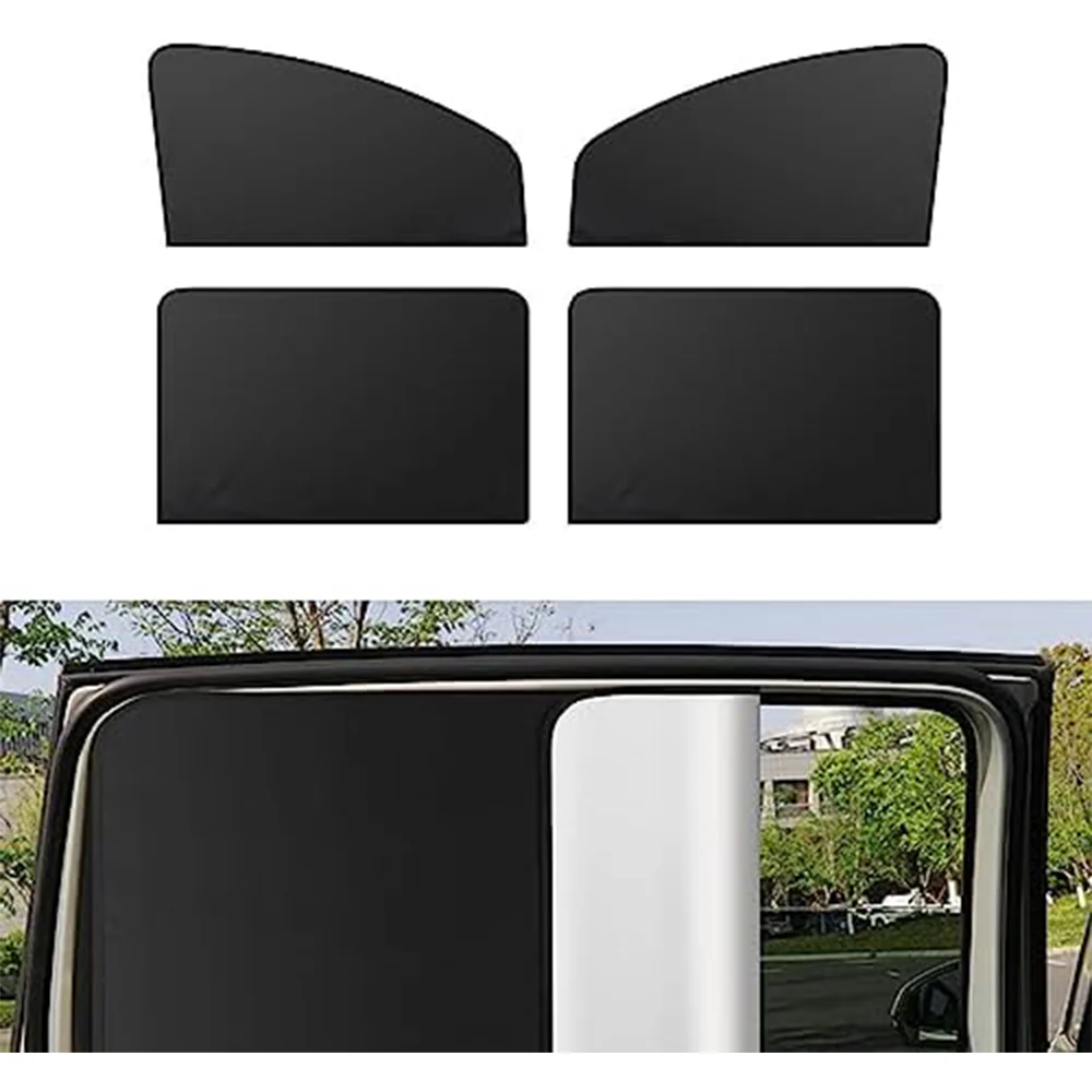 Urban™ SunSnap Visor