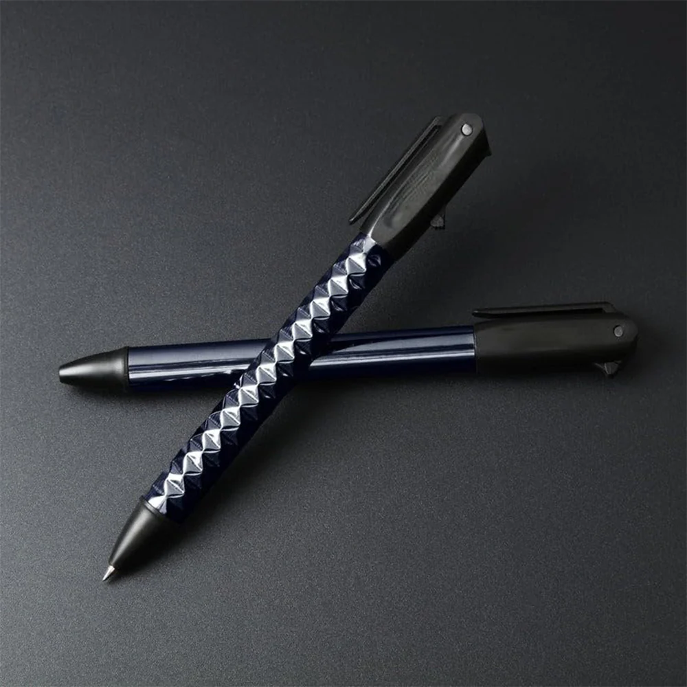 Urban™ SwitchQuill