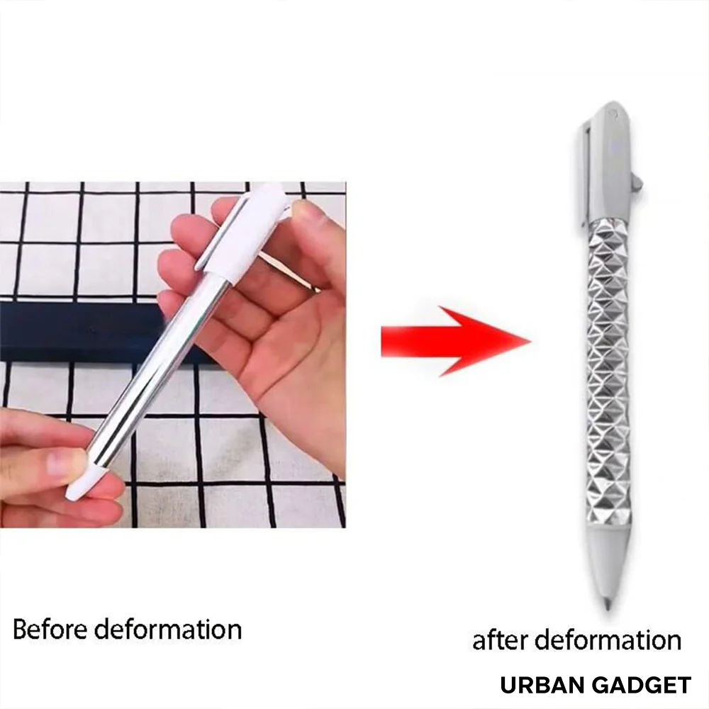 Urban™ SwitchQuill - Image 2