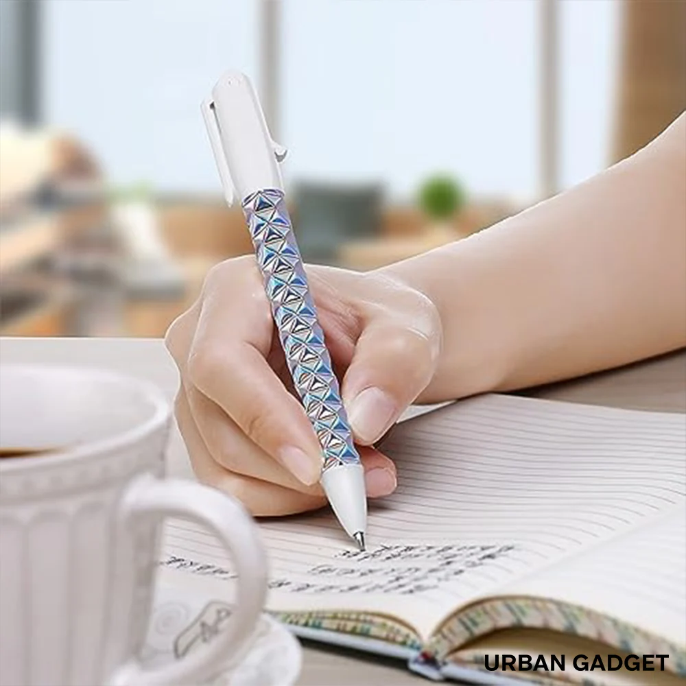 Urban™ SwitchQuill - Image 3