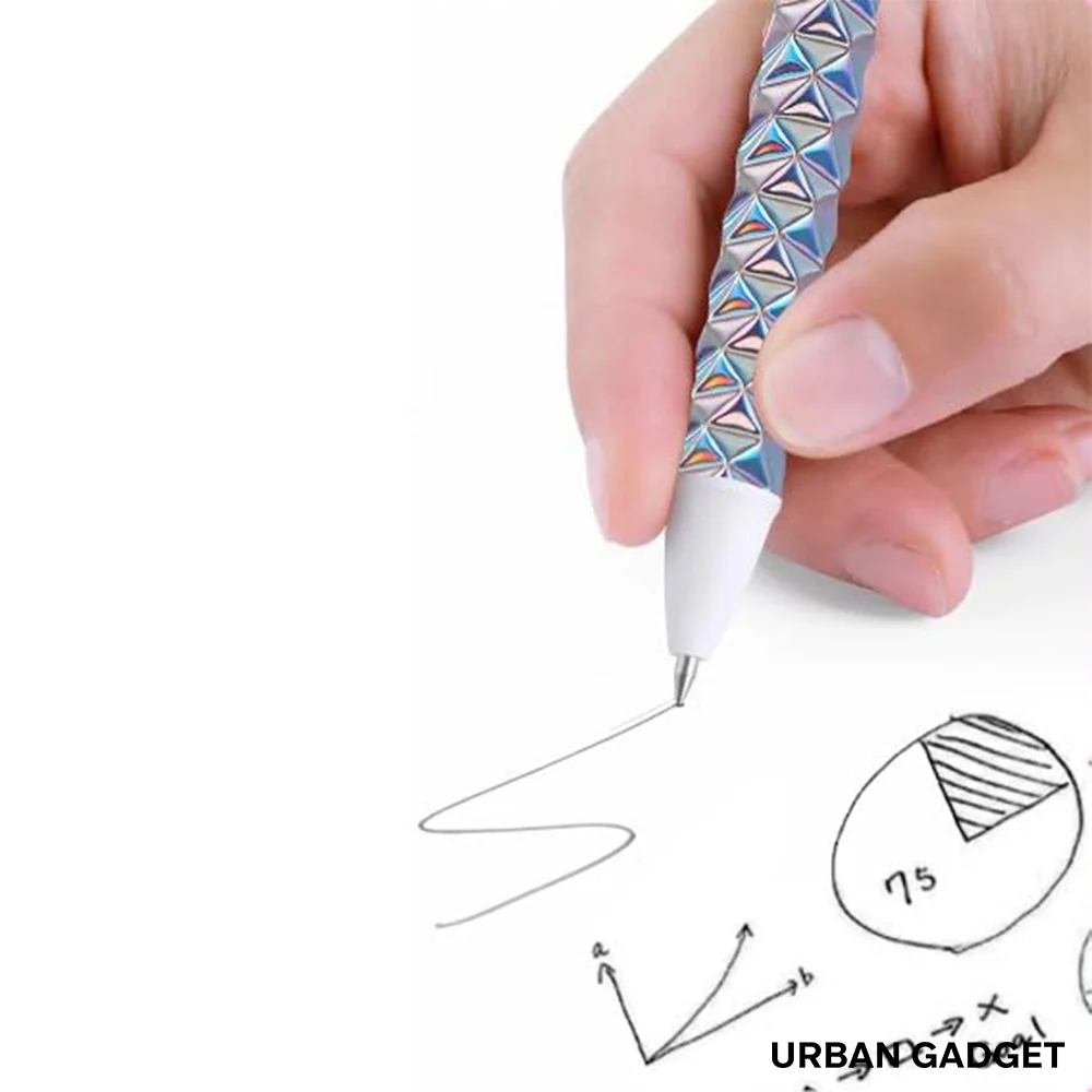 Urban™ SwitchQuill - Image 4