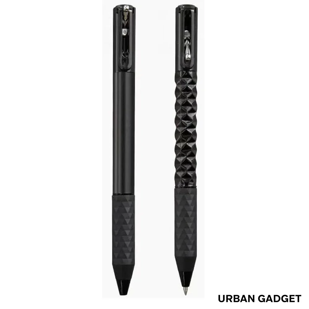 Urban™ SwitchQuill - Image 5