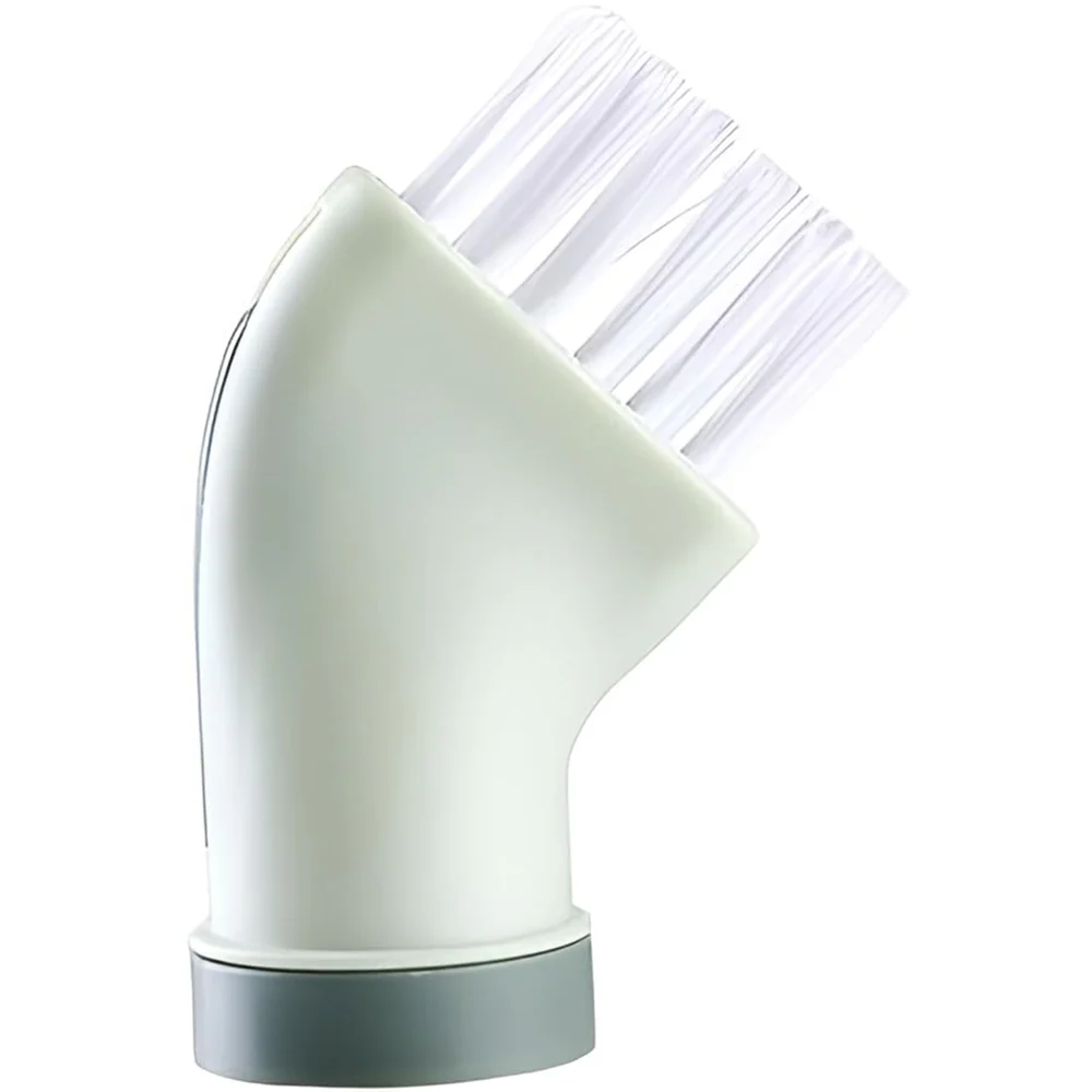 Urban™ TwinClean (BUY 1 GET 1 FREE)
