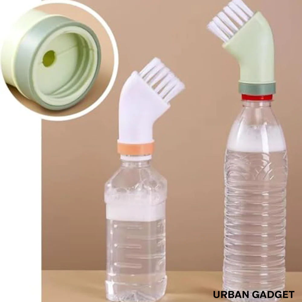 Urban™ TwinClean (BUY 1 GET 1 FREE) - Image 2