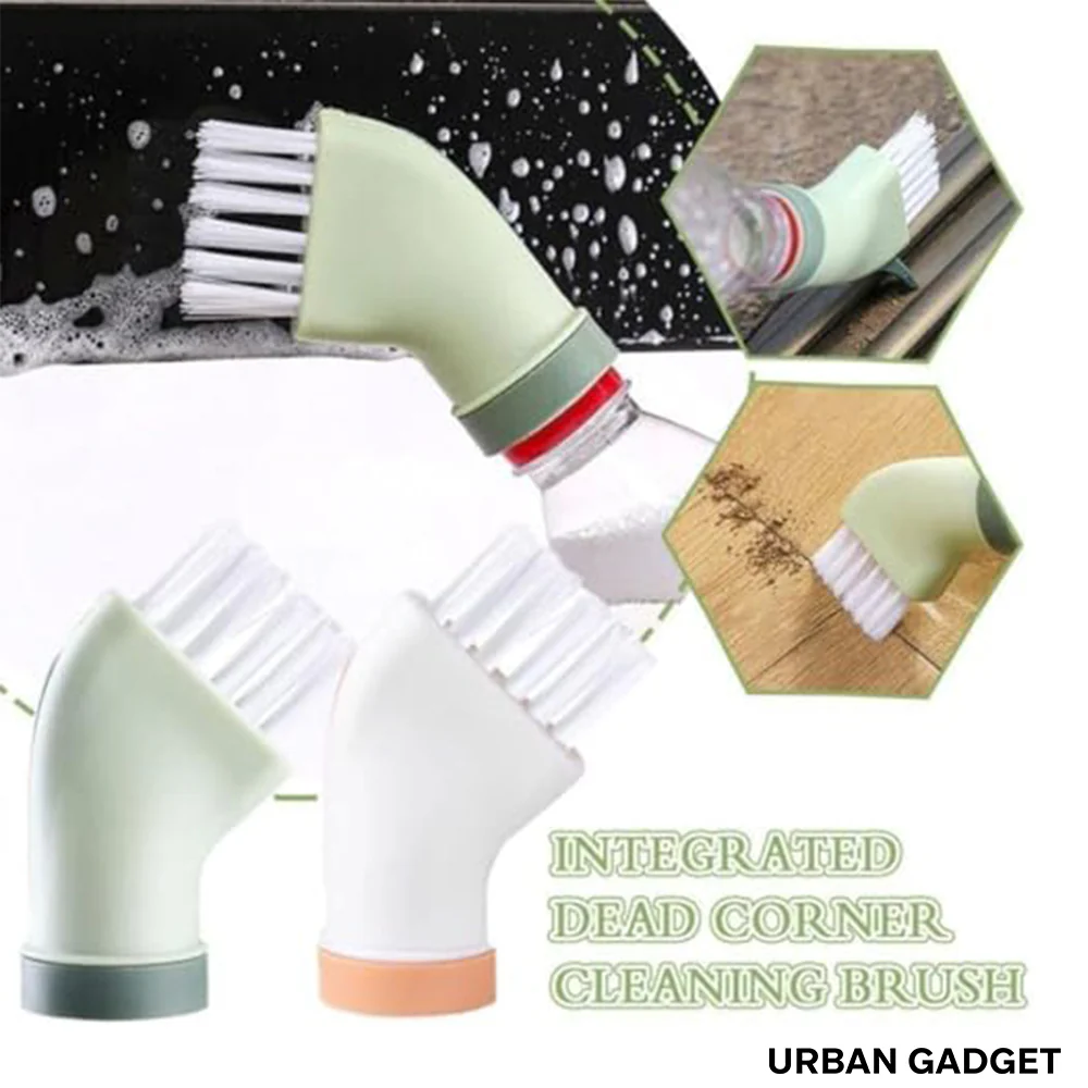 Urban™ TwinClean (BUY 1 GET 1 FREE) - Image 3