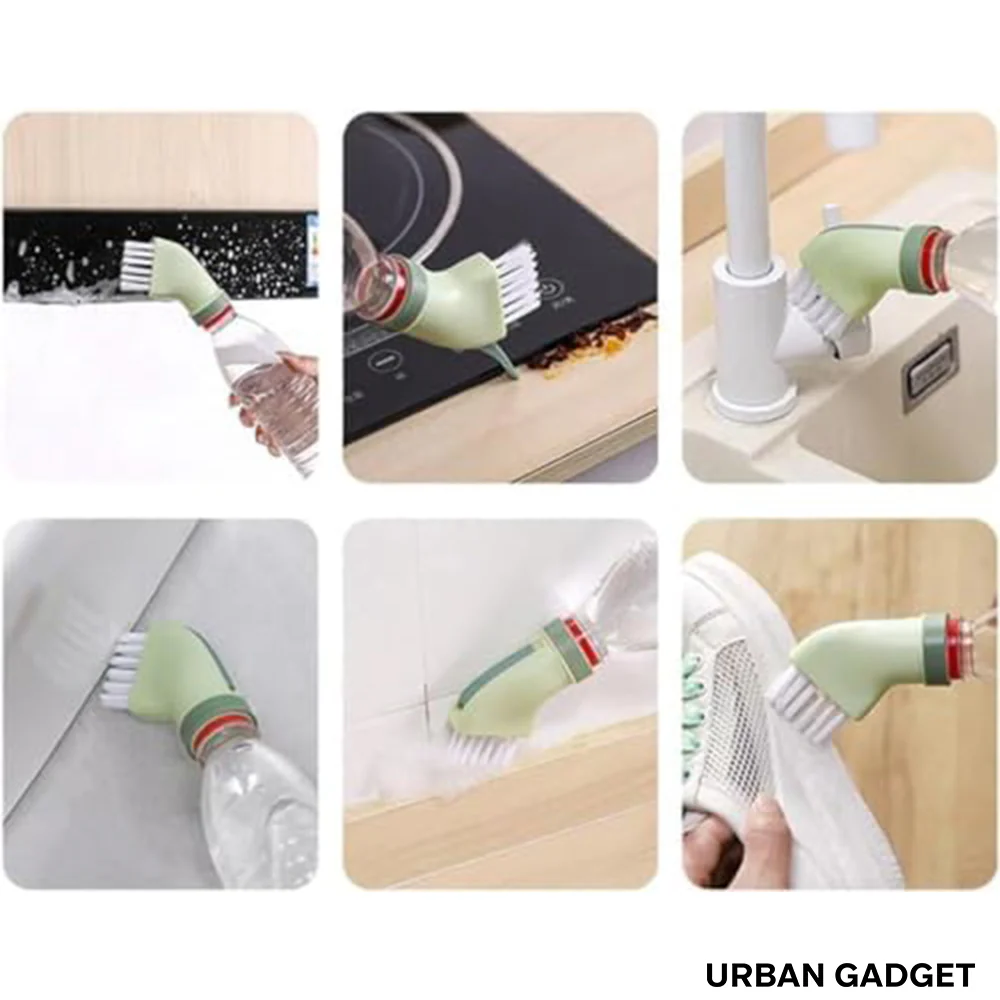 Urban™ TwinClean (BUY 1 GET 1 FREE) - Image 4