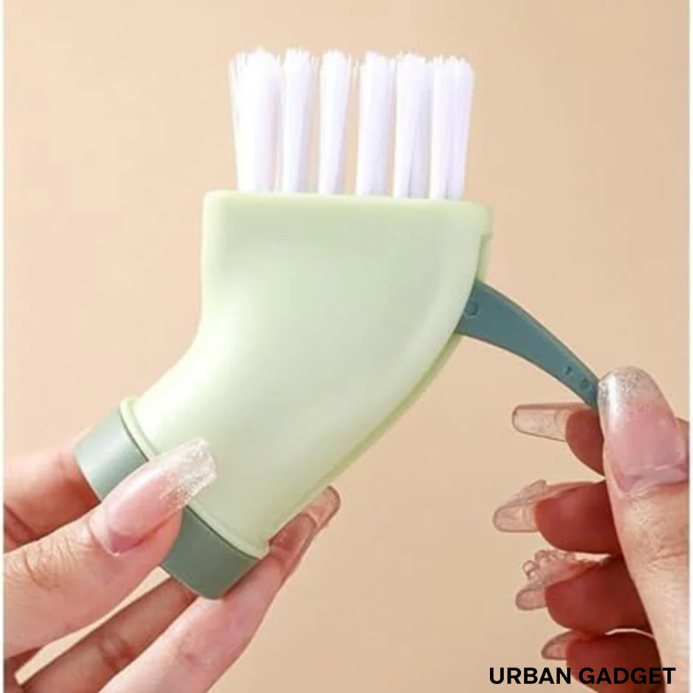 Urban™ TwinClean (BUY 1 GET 1 FREE) - Image 5