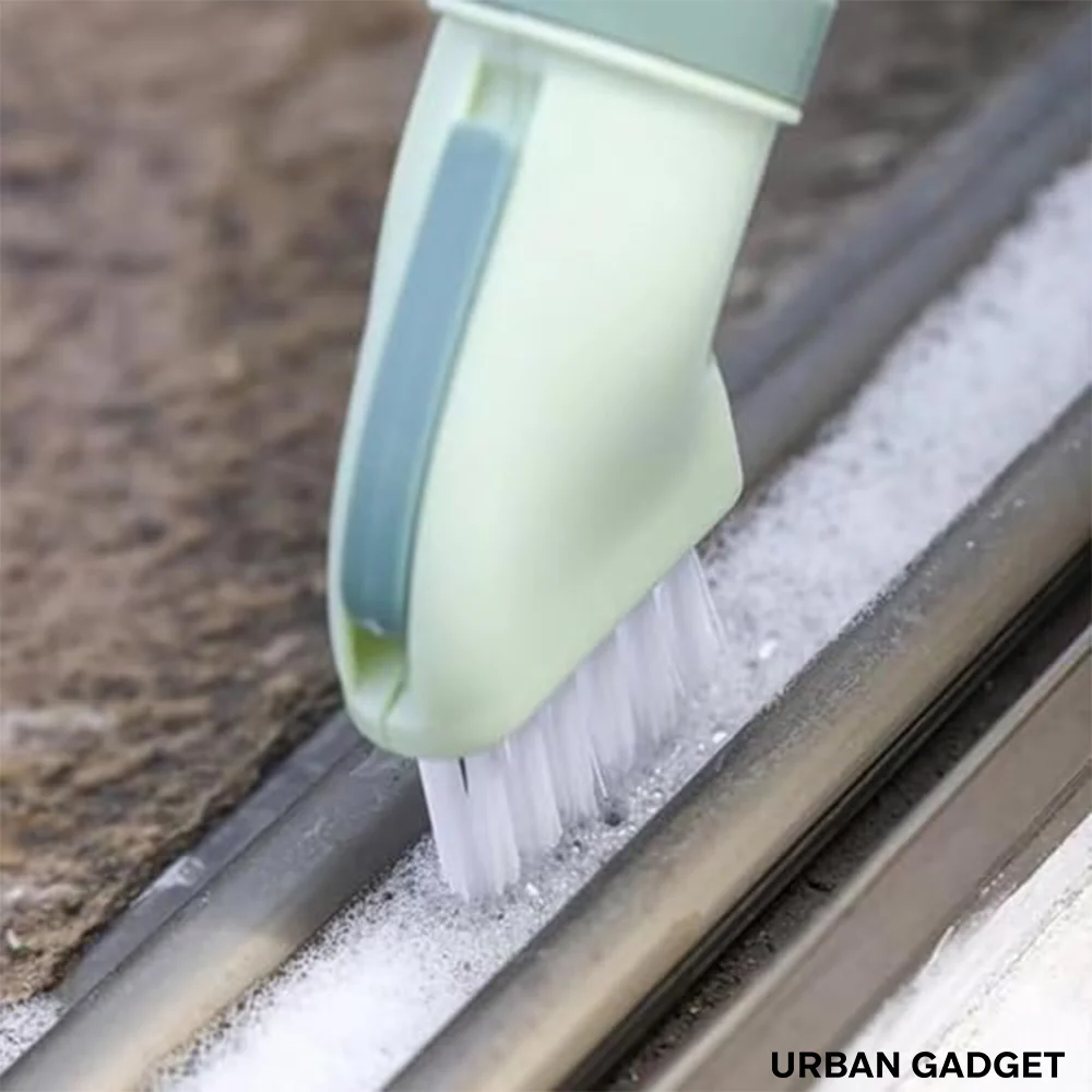 Urban™ TwinClean (BUY 1 GET 1 FREE) - Image 7
