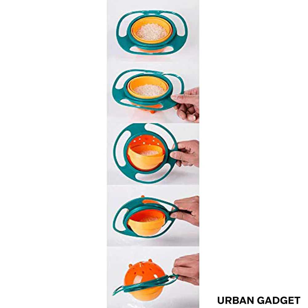 Urban™ TwistCup - Image 3