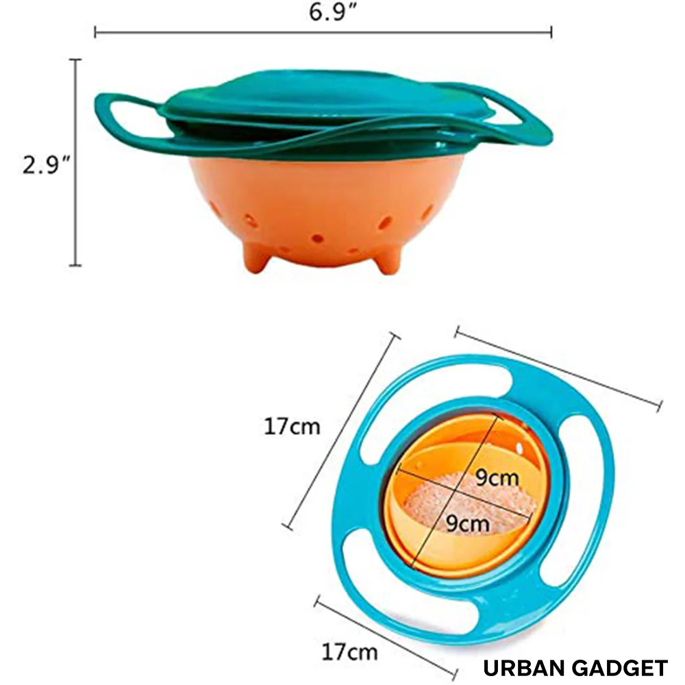 Urban™ TwistCup - Image 4