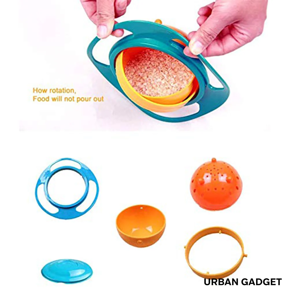 Urban™ TwistCup - Image 5