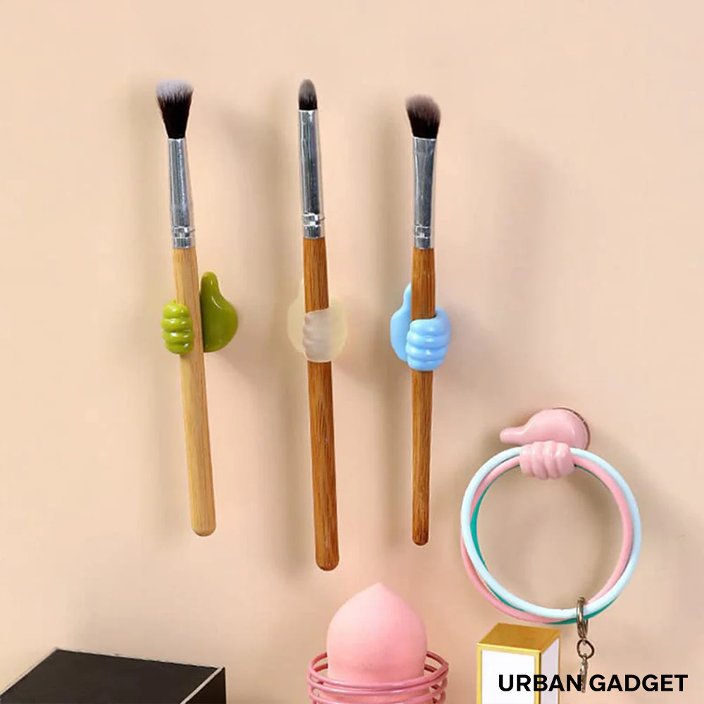 Urban™ UpHook (20 Pieces) - Image 5