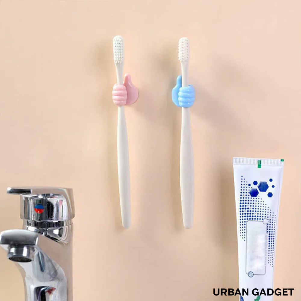 Urban™ UpHook (20 Pieces) - Image 6