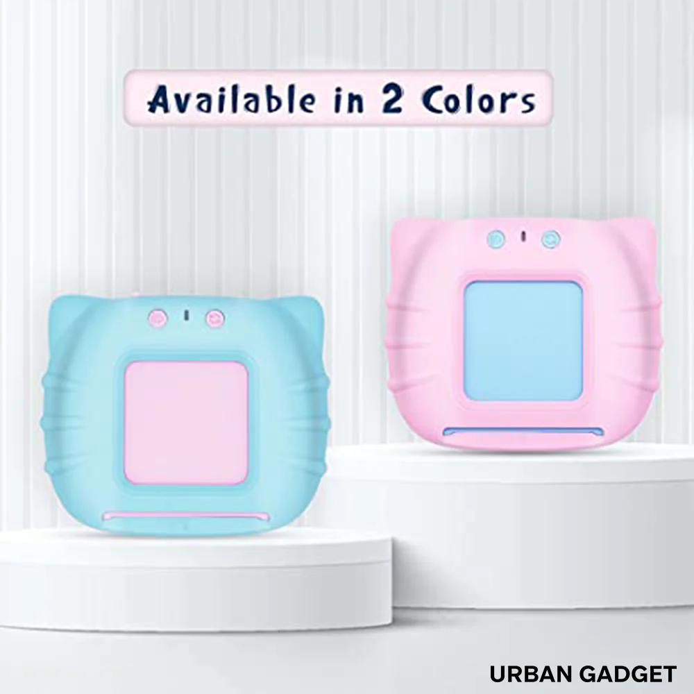 Urban™ VoiceCards - Image 3