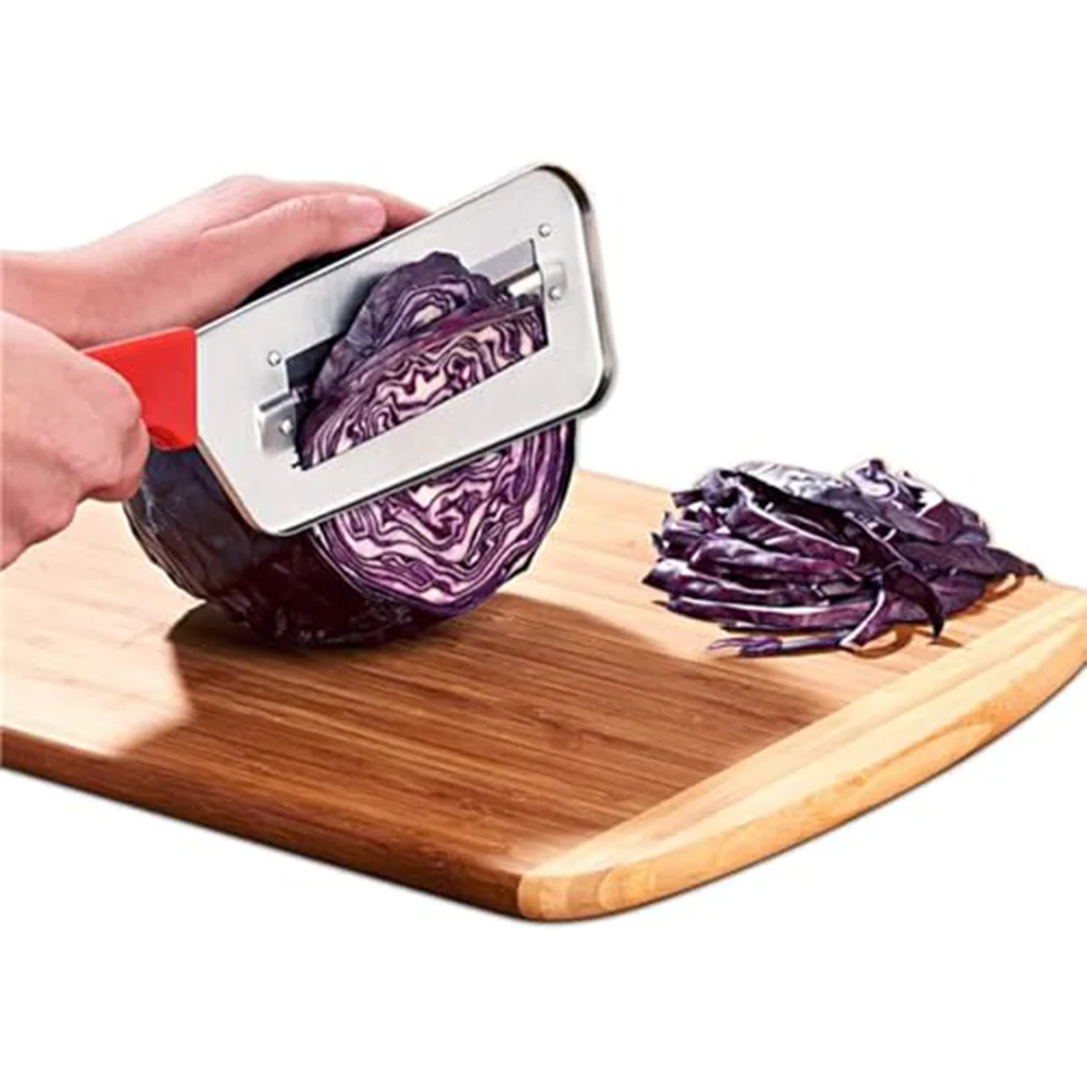 Urban™ Veggie Shredder