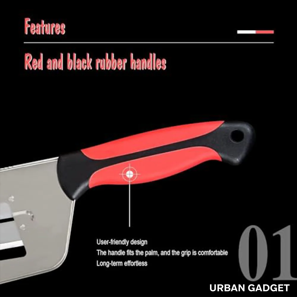Urban™ Veggie Shredder - Image 3