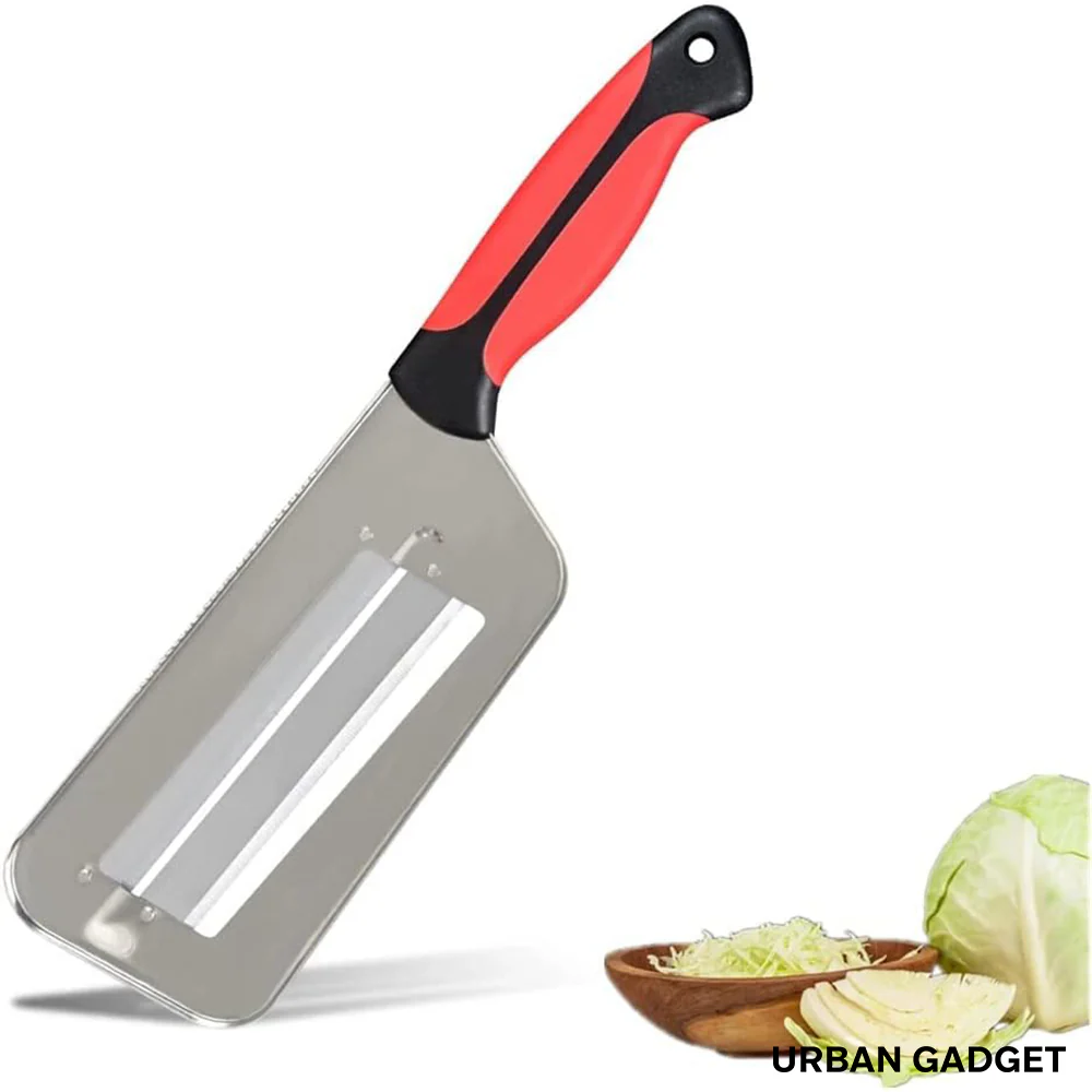 Urban™ Veggie Shredder - Image 7