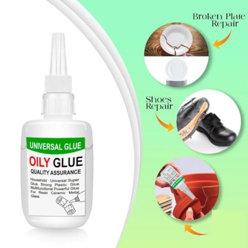 Urban™ WeldBond Glue