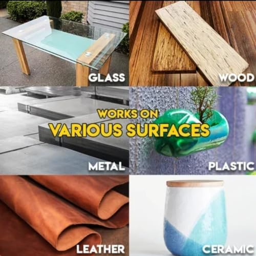 Urban™ WeldBond Glue - Image 3