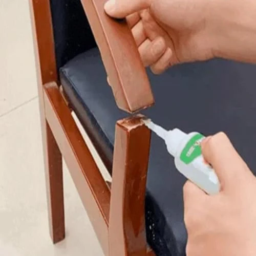 Urban™ WeldBond Glue - Image 7