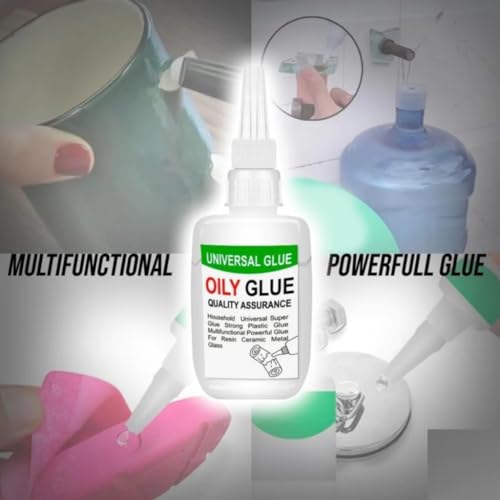 Urban™ WeldBond Glue - Image 8