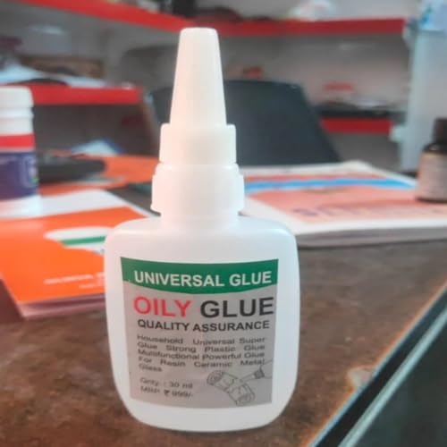 Urban™ WeldBond Glue - Image 9